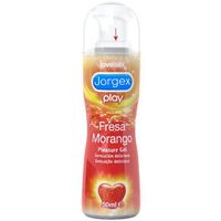 Originalton