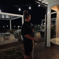 gallxhz_