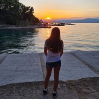 lenja1323