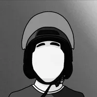 original sound - pijinlahsiot