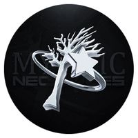 mythicnecklacesss