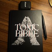 toxic_bible20