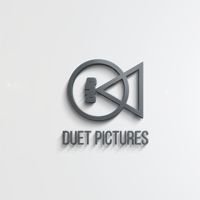 original sound - Duet Pictures (ဒွိ)