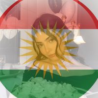 nma_dyari