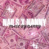 nailsxnanny
