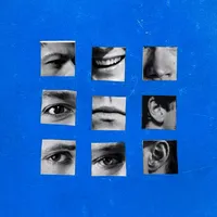 original sound - daimonia