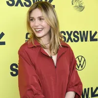 original sound - speed..songz_by.me