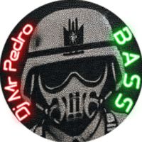 sunet original - Deejay MrPedroBASS
