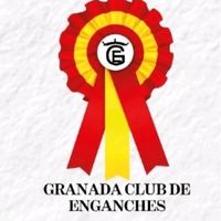 granada.club.de.e