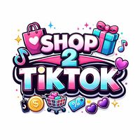 sh0p2tiktok