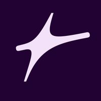 omada_fr