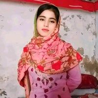 nawabkhan1234pk