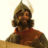 original sound - noah☹