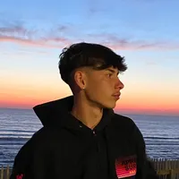 original sound - ugo_spam