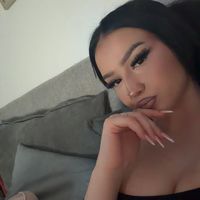 rrayanaa44