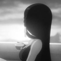 urrfavv_brunettee