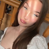 Makeup Sped up