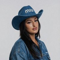 dpninaa2