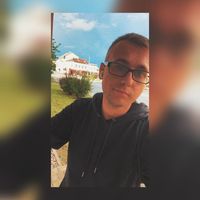 Originalton