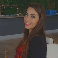 irei_flamenco_fusion
