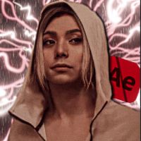 original sound - DML