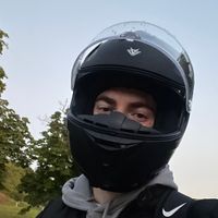 podobny_bohu