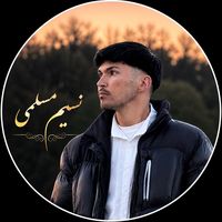 nasim.muslimi