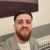 Ay Le Dine Enes Kaçmaz