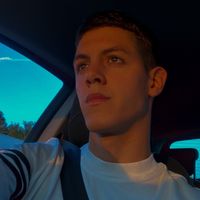 il_baxx_02