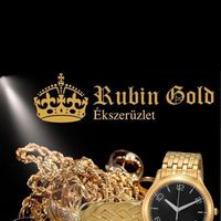 rubingoldekszer