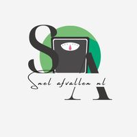 snelafvallennl
