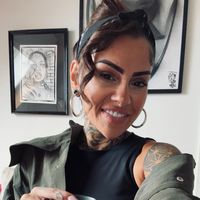 unfuckingfassbarsara_ink