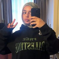 hafsahj