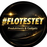 flowiedemann