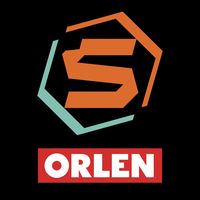 orlen_superliga