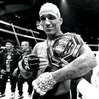 original sound - mmaxma_