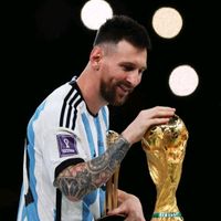 only_football510