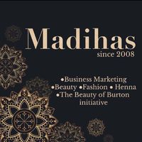 madihas_est_2008