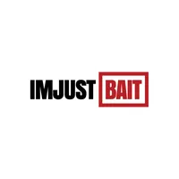 original sound - imjustbait