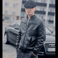 ruslan2122232