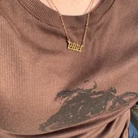 original sound - fidqnzata