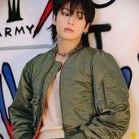 bts.army50170