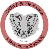 plym_tsoc