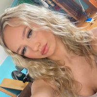 alishasprivatestorypart2