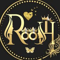 roohi_rana