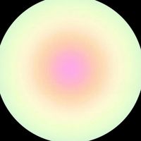 belles.privateproperty