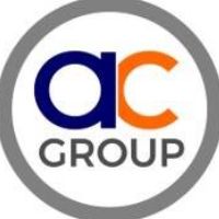 acgroupltd