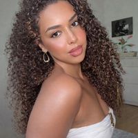 michelledasillva