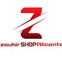 zouhir_fashion_beldy