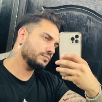 alex_srb7